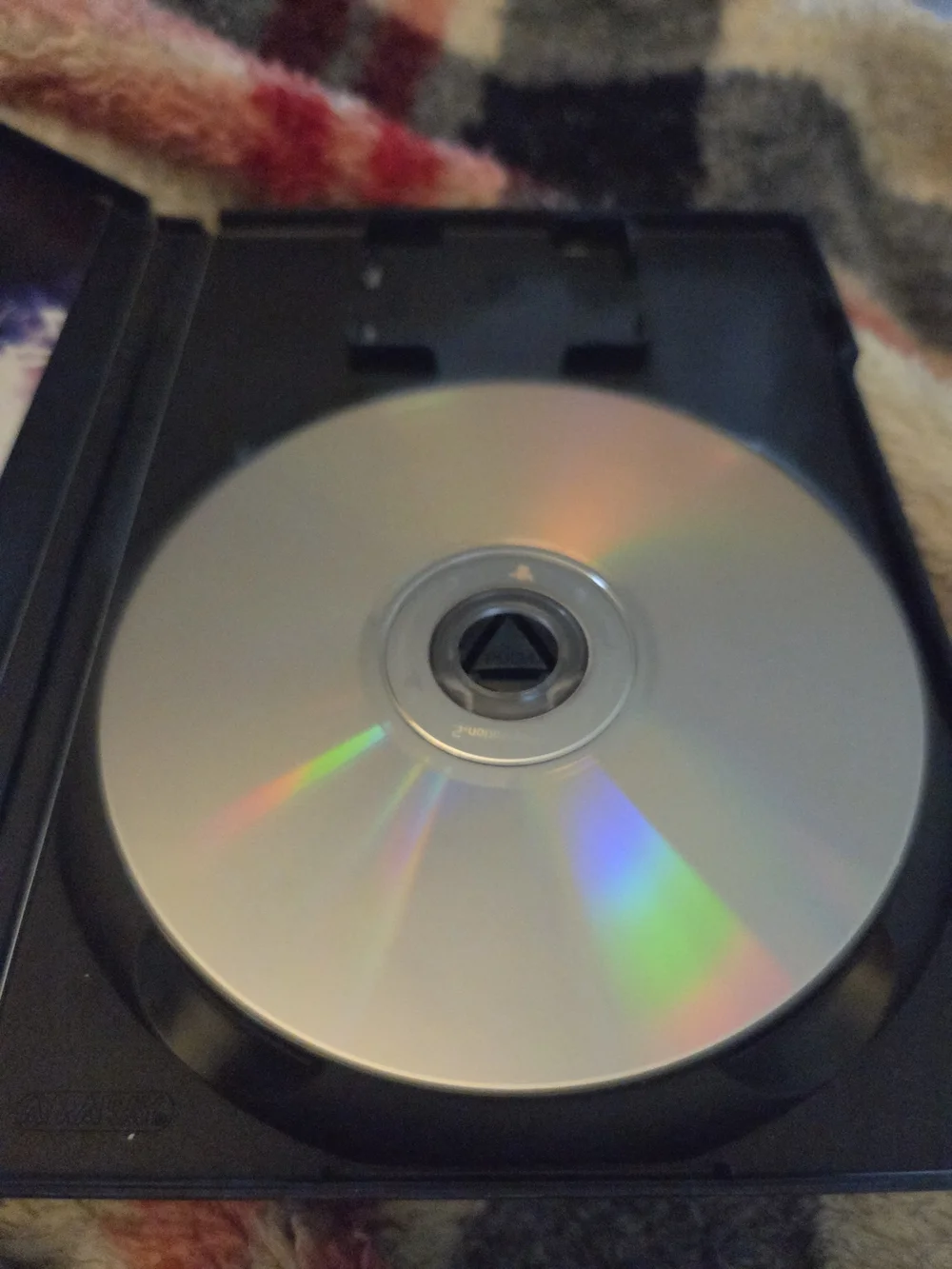 Spyro official playstation